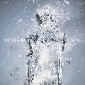 ดาวน์โหลดและฟังเพลง Everywhen พร้อมเนื้อเพลงจาก Massive Attack