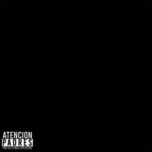 收聽Alizon Luv的donnie darko (Explicit)歌詞歌曲