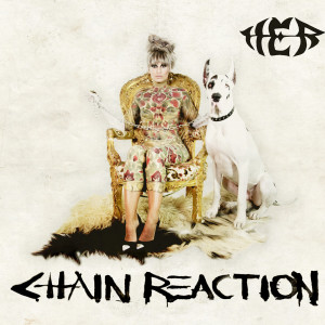 HER的专辑Chain Reaction (Explicit)