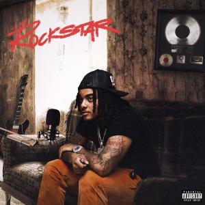 收聽Lil Nuu的Lil Nuu- Rockstar From The Trenches (Explicit)歌詞歌曲
