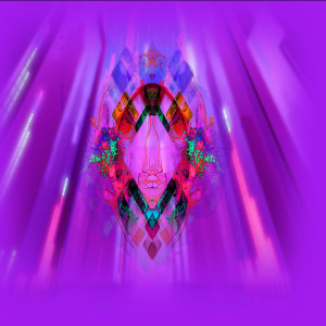 Listen to Blossom song with lyrics from Astrowavez