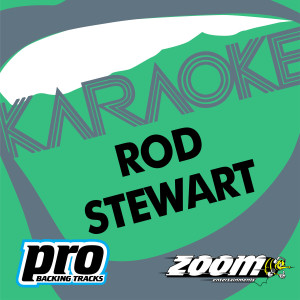 收聽Rod Stewart的The First Cut is The Deepest (Karaoke)歌詞歌曲