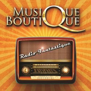 Dengarkan Smooth Operator (Chillout Bossa Version) (Bossa Version) lagu dari Musique Boutique dengan lirik