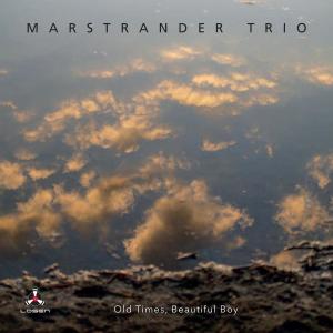 ดาวน์โหลดและฟังเพลง FINAL SOLDIER พร้อมเนื้อเพลงจาก Marstrander Trio
