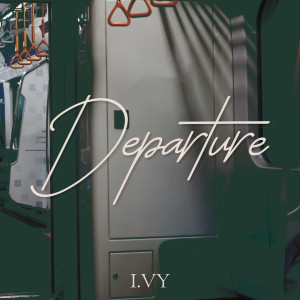 Dengarkan Have a Nice Trip, Fasten Your Seatbelt lagu dari I.VY dengan lirik