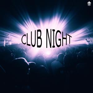 Listen to Välkommen - Club Edit song with lyrics from Axel Bass