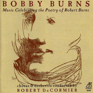 ดาวน์โหลดและฟังเพลง The Jolly Beggars: Recitative - The caird prevail'd: th' unblushing fair พร้อมเนื้อเพลงจาก Robert De Cormier