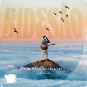 Listen to Perfeita Imperfeição song with lyrics from Bidesão