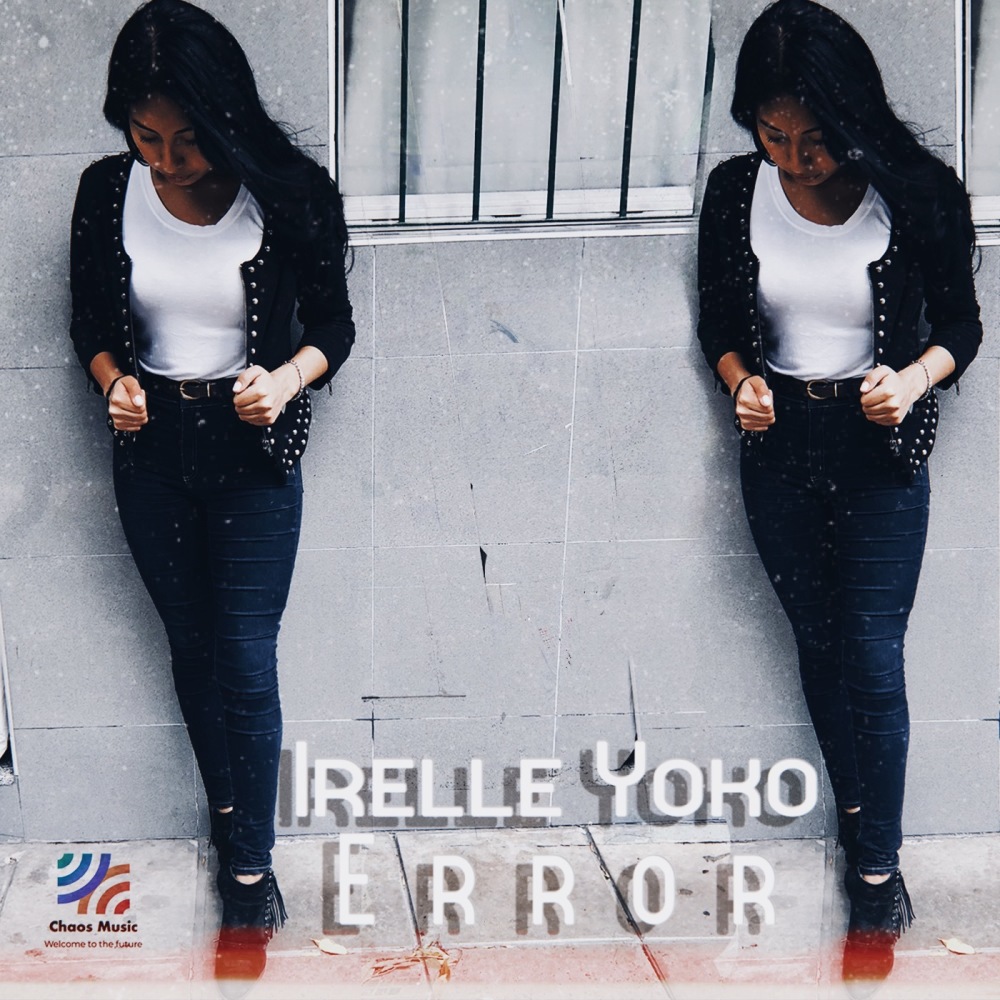 Error (Explicit)