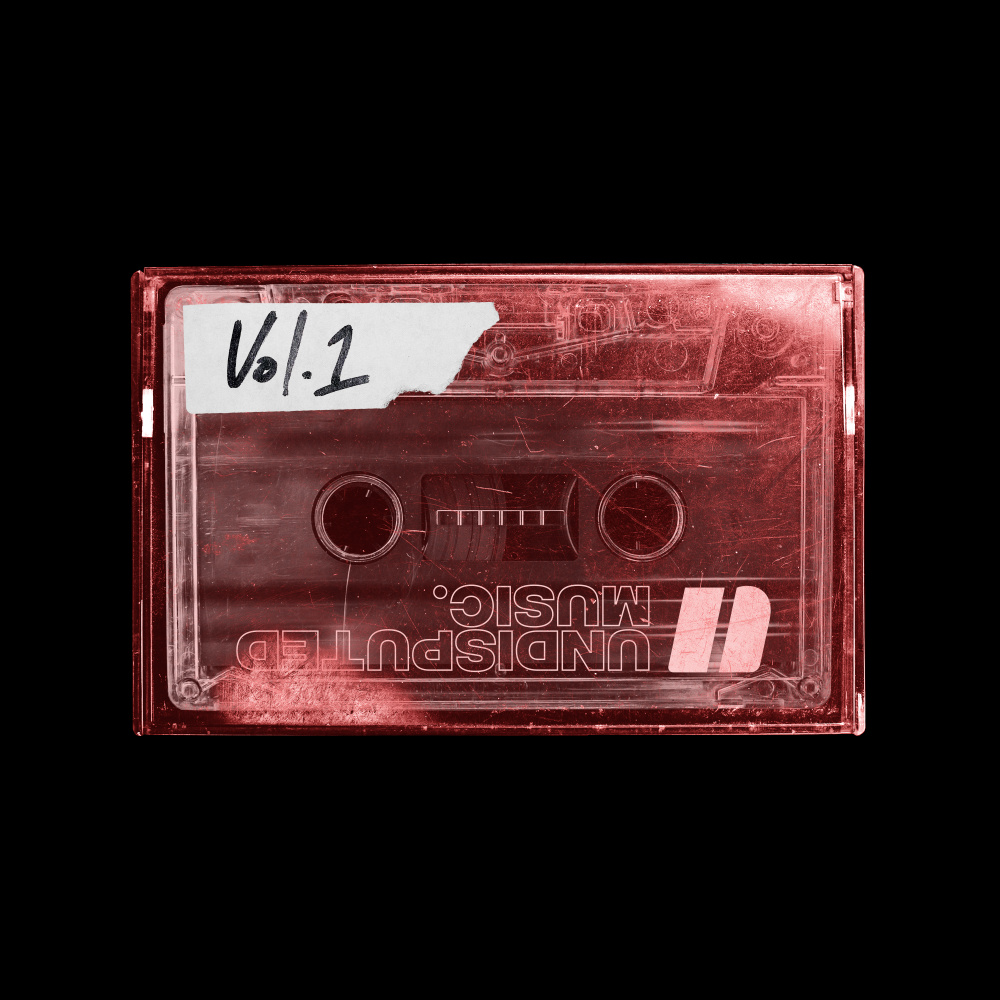 Music So Special (feat. Lee Wilson) (49th & Main Remix)