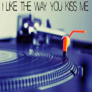 Vox Freaks的專輯I Like The Way You Kiss Me (Originally Performed by Artemas) [Instrumental]