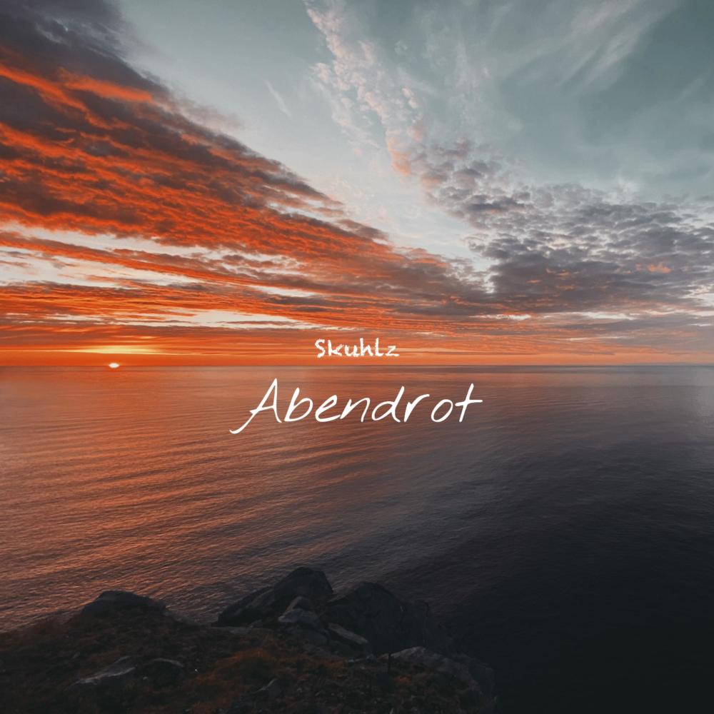 Wir beide (feat. Dansonn & Polar Beats)