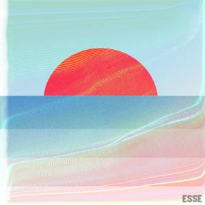 Listen to Without You song with lyrics from Esse