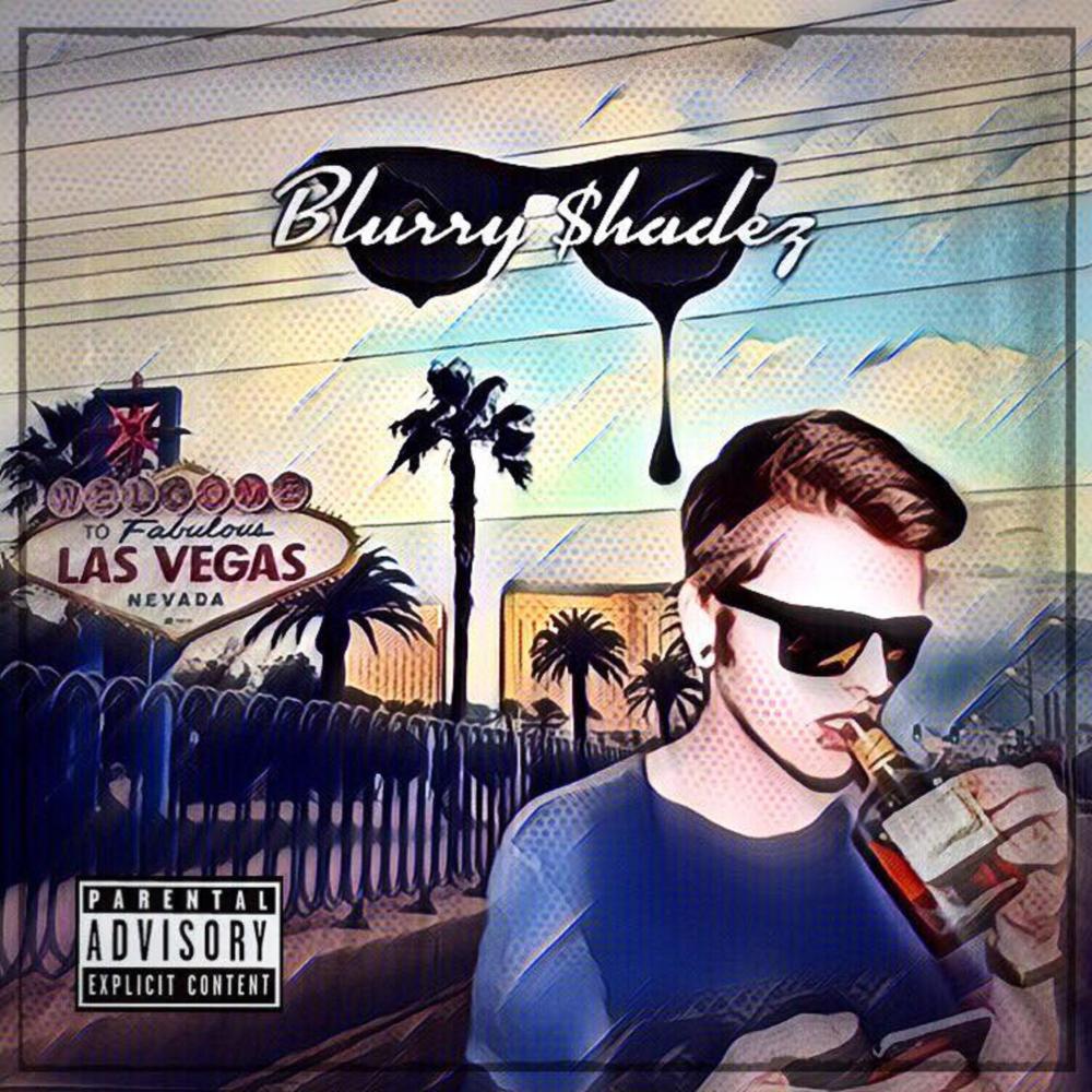 BFF Redefined(feat. Rich Black & DucTape) (Explicit)
