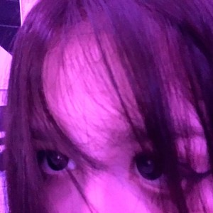 Listen to не буду спать song with lyrics from Uomikoo