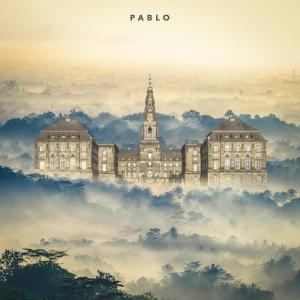 อัลบัม Pablo ศิลปิน Young