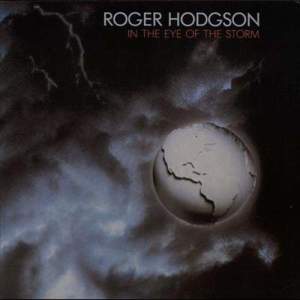 ดาวน์โหลดและฟังเพลง Lovers In The Wind (Album Version) พร้อมเนื้อเพลงจาก Roger Hodgson