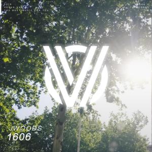 Album 1606 from JWoods