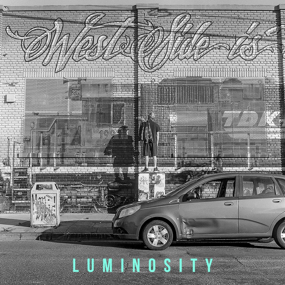 Luminosity (Explicit)