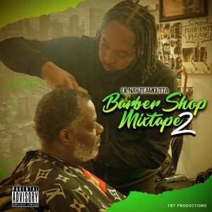 Listen to Coupe on Deez (Explicit) song with lyrics from LilNay