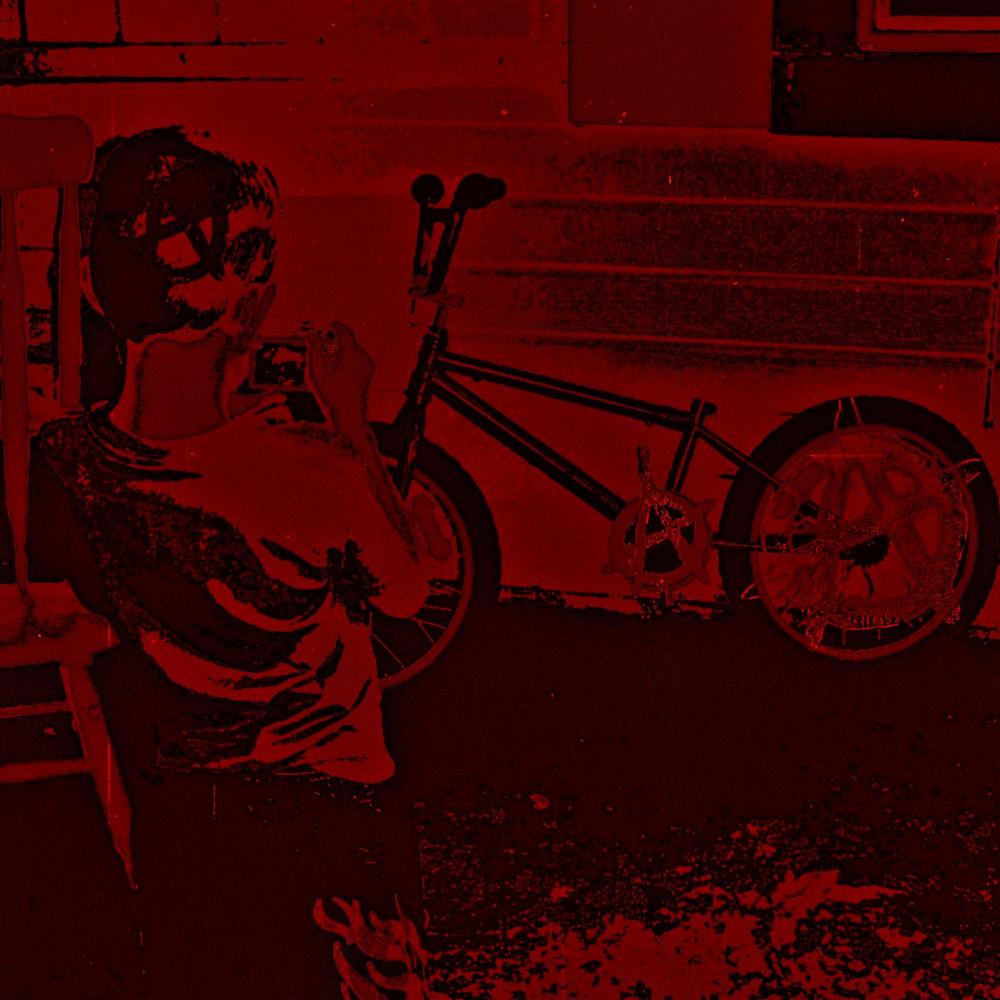ÂÑÄRÇHŸÏŚFÛN! (Explicit)