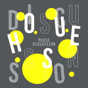 ดาวน์โหลดและฟังเพลง Atol (Original Mix) พร้อมเนื้อเพลงจาก Bill Frasier