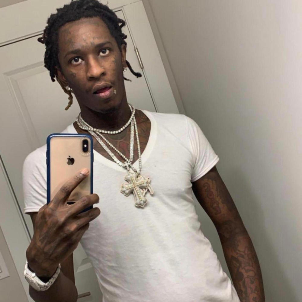 ysl