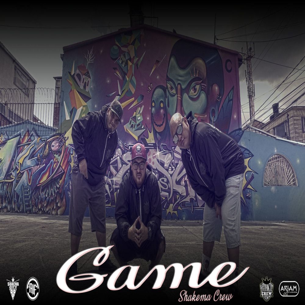 Game