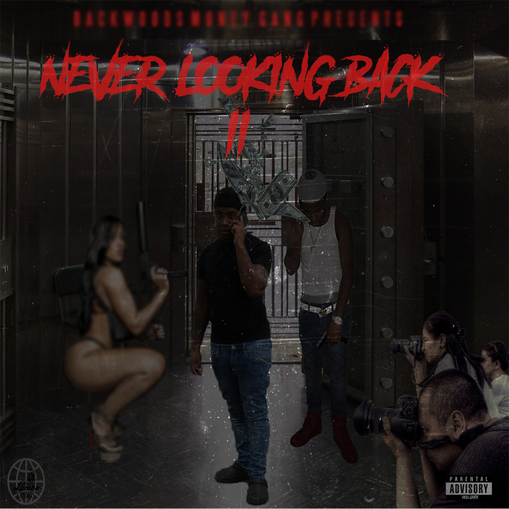 Trending (Explicit)
