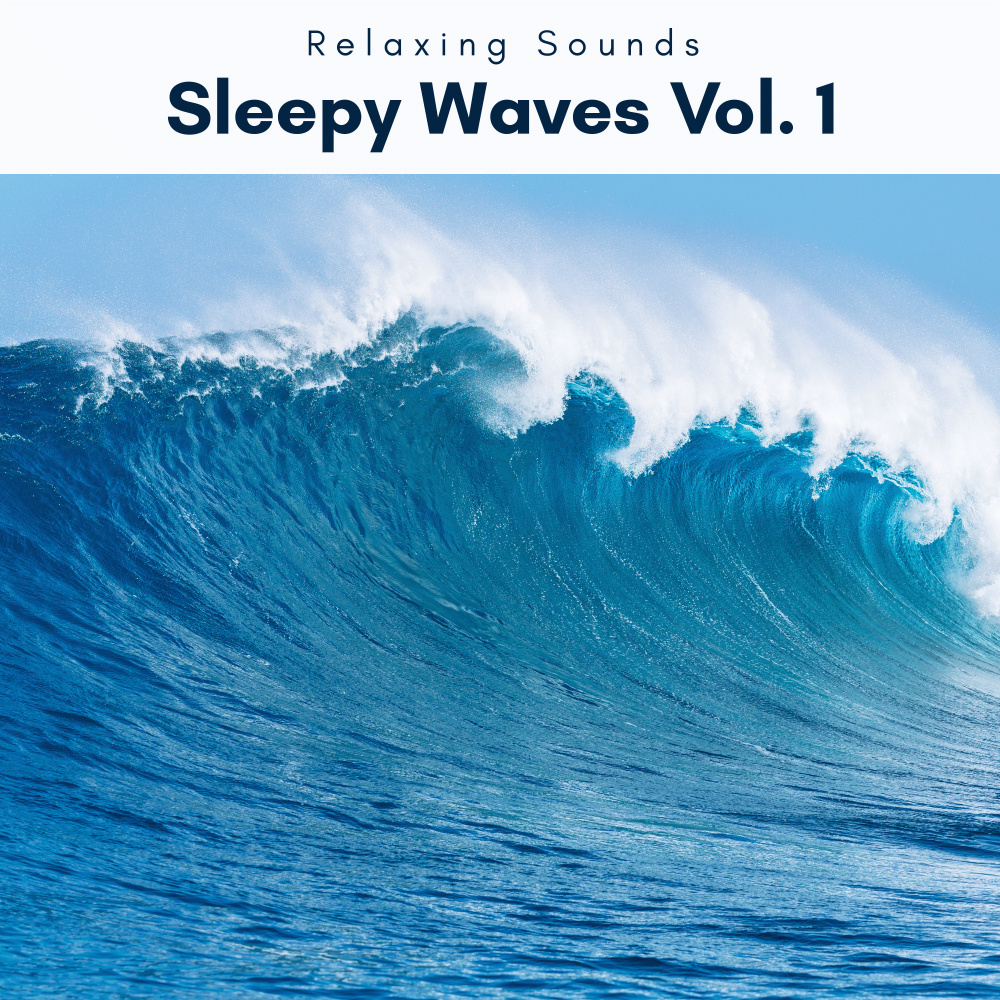 Into the Lovely Sea of Goodness and Love Pt. 3 (feat. Ocean Sounds, Outside HD Samples & Ocean Waves For Sleep)