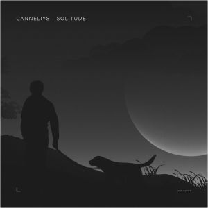 ดาวน์โหลดและฟังเพลง Solitude พร้อมเนื้อเพลงจาก Canneliys