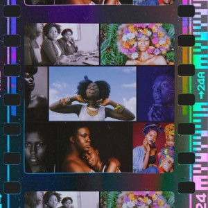 default album img