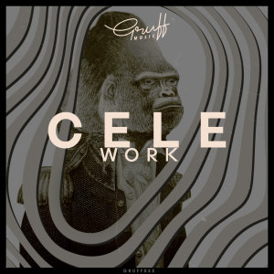 Album Work from Cele