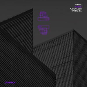 Dengarkan lagu Purple nyanyian Smirre dengan lirik
