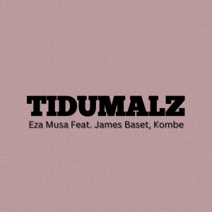 收聽Eza Musa的Tidumalz歌詞歌曲