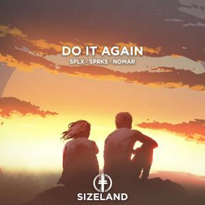 收听SPLX的Do It Again歌词歌曲