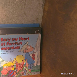 Album Gift from 