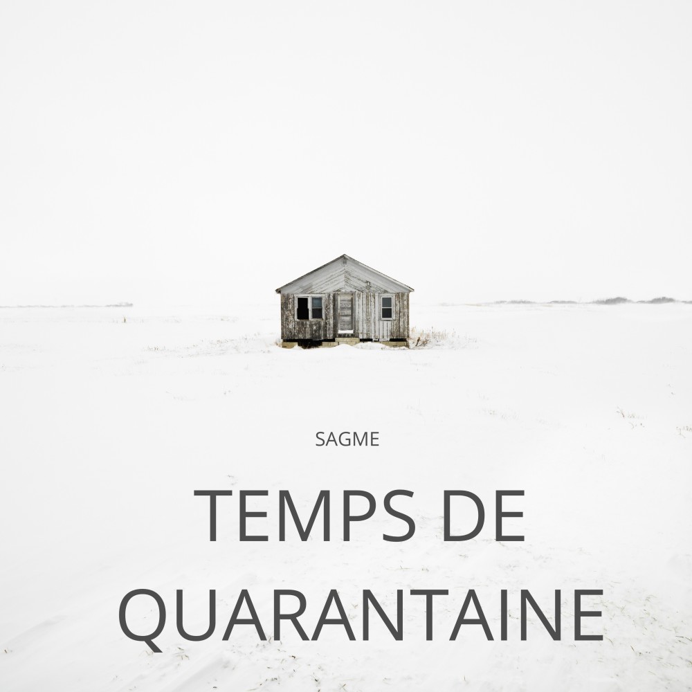 Pourquoi La Tristesse Et La dépression