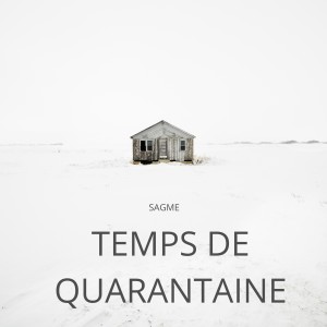 ดาวน์โหลดและฟังเพลง Nouveau Jour พร้อมเนื้อเพลงจาก SAGME