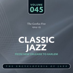 ดาวน์โหลดและฟังเพลง Oh! How I Love My Darling พร้อมเนื้อเพลงจาก The Goofus Five