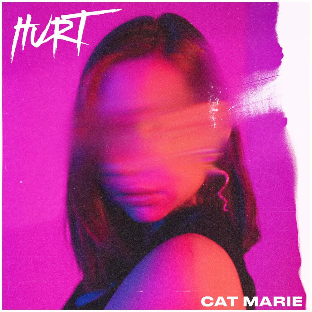 Hurt