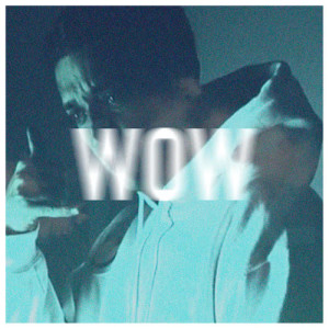 ดาวน์โหลดและฟังเพลง WOW พร้อมเนื้อเพลงจาก Maeckes