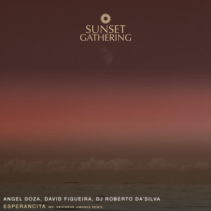 ดาวน์โหลดและฟังเพลง Esperancita (Original Mix) พร้อมเนื้อเพลงจาก Angel Doza