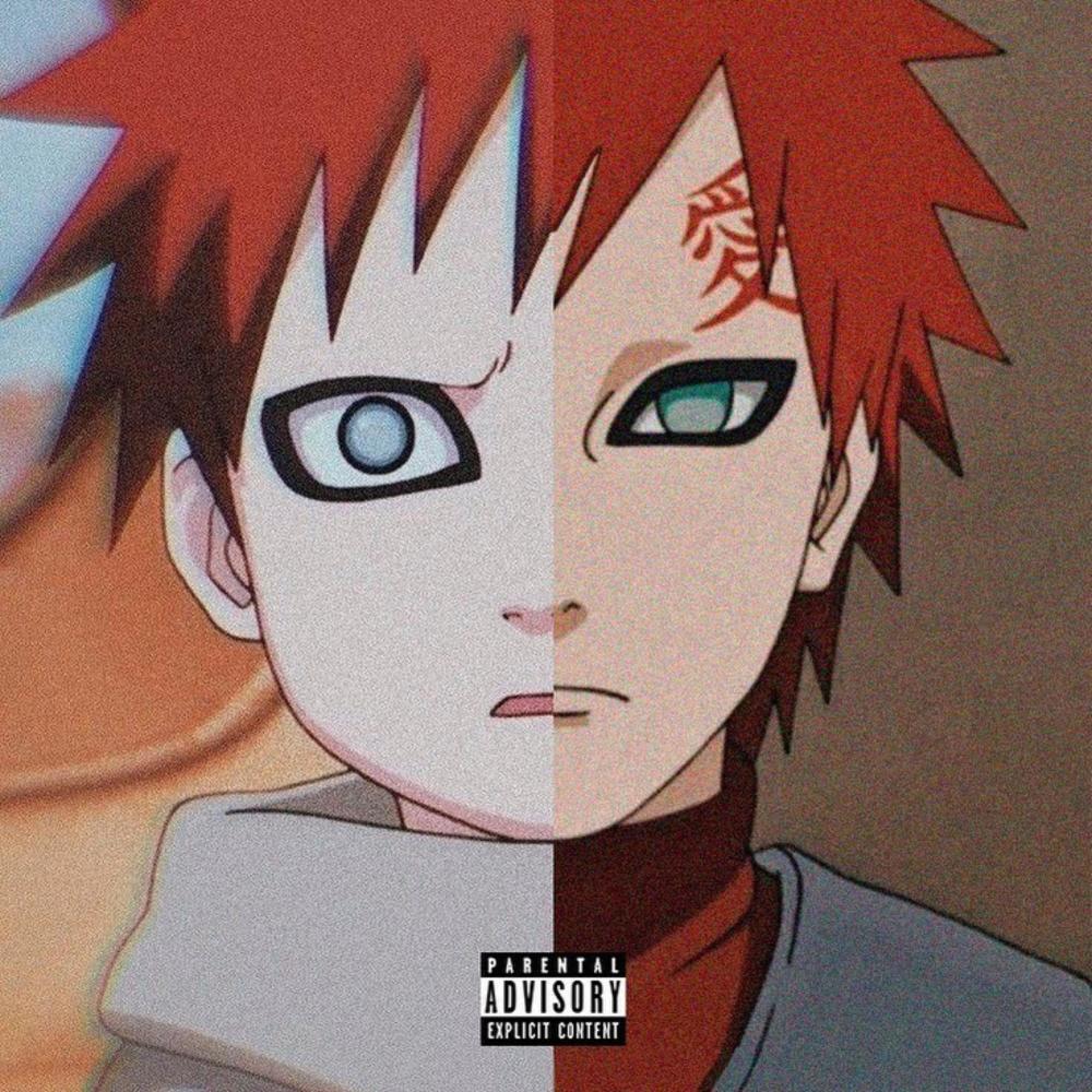 GAARA (feat. yvngjota) (Explicit)