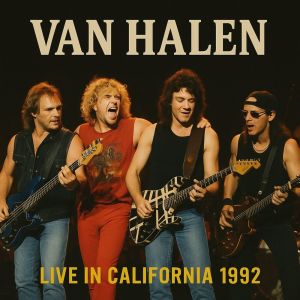 Dengarkan Poundcake lagu dari Van Halen dengan lirik