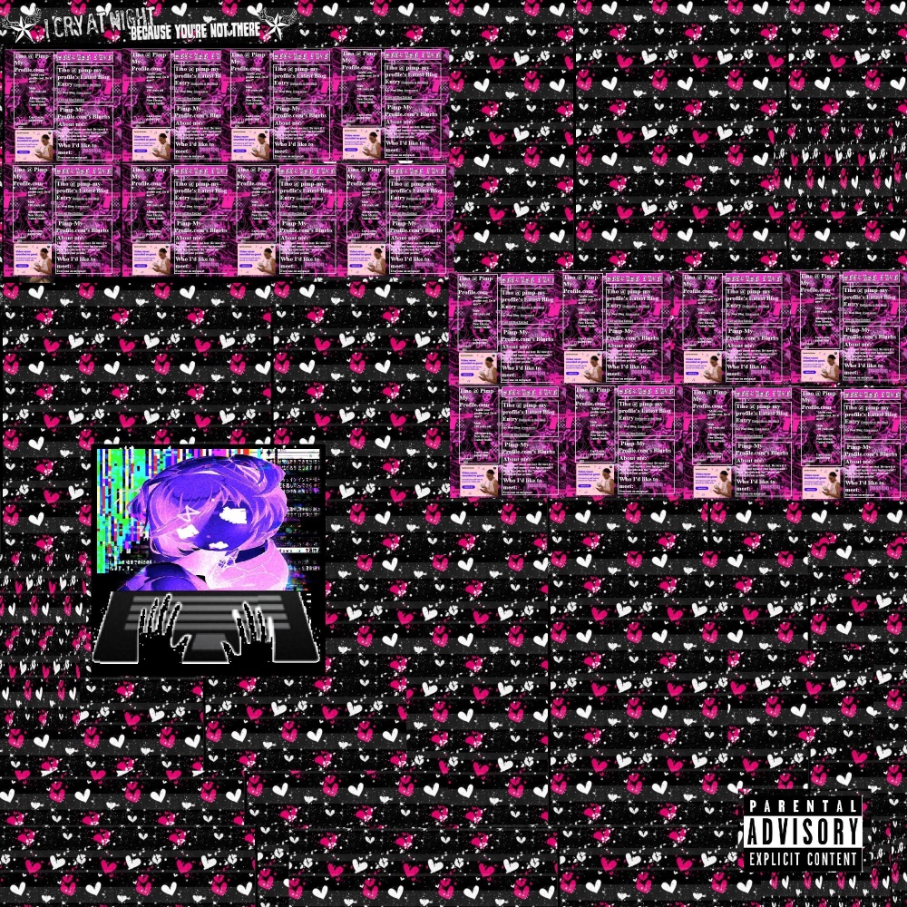Online (Explicit)