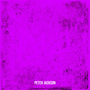 Peter Jackson的专辑لماذا
