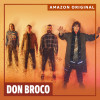 default album img