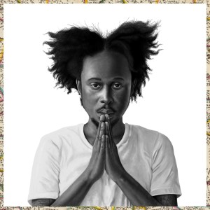 收听Popcaan的Where We Come From (Explicit)歌词歌曲