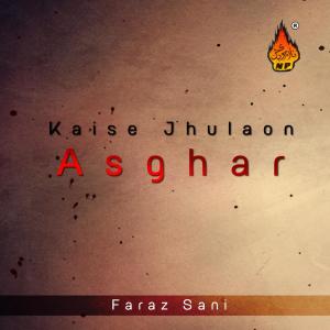 收听Faraz Sani的Mere Maula Mein Azadar Rahon歌词歌曲